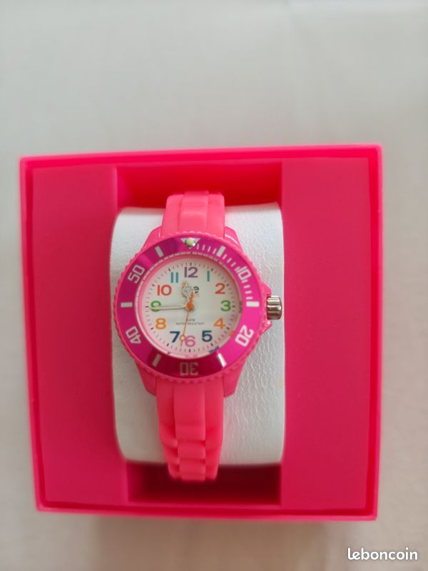 Ice watch mini (image 1)