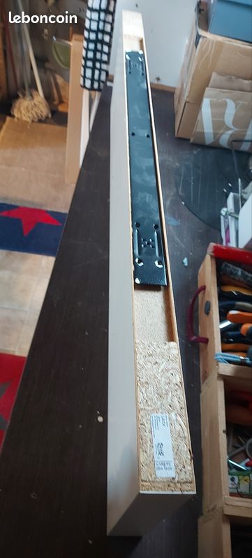9 Etageres lack ikea disponibles (image 3)