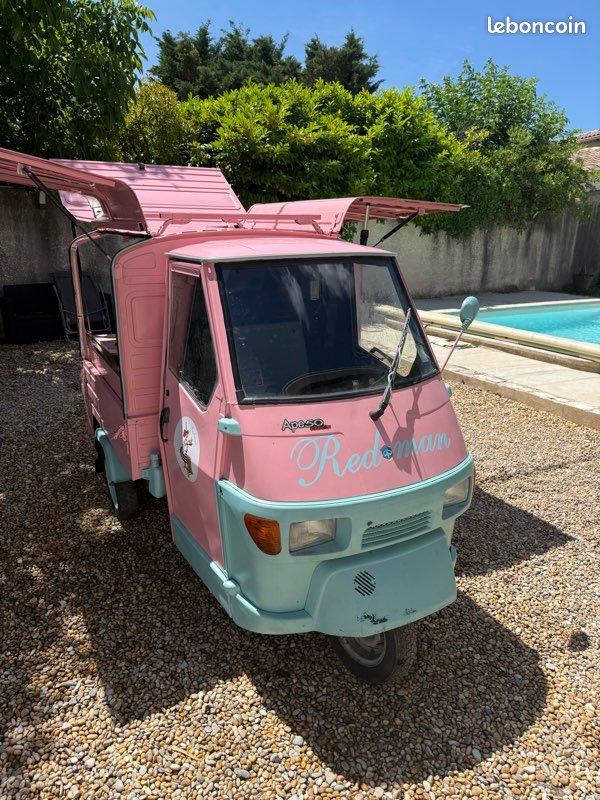 Ape Cross Nuova Ape Car Ape Cross Ape Car Prezzo Cross Ape 50