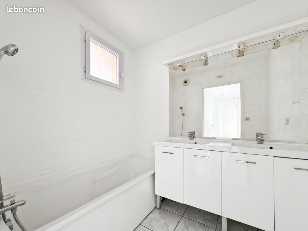 Appartement 4 pièces 79 m² (image 8)