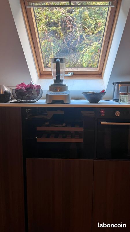 Appartement 2 pièces 40 m² · à Saint-Paul · 40 m² · 280 000 €