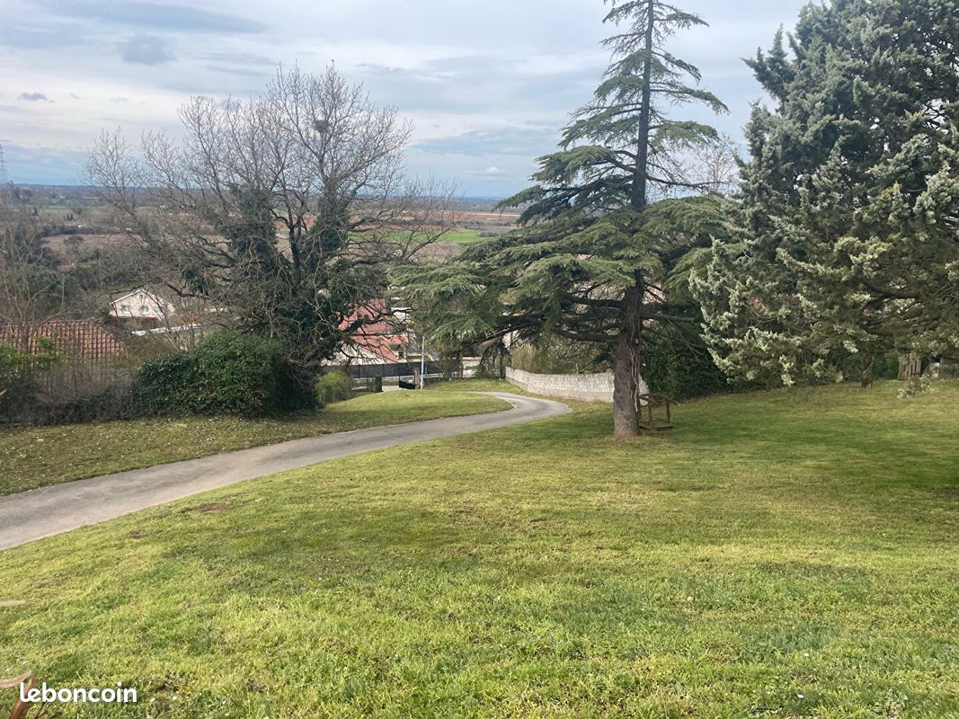 Villa 9 pièces 270 m² (image 17)