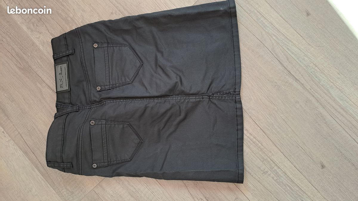 Jupe (image 3)