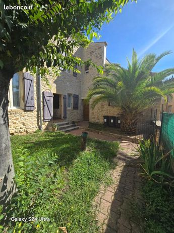 Maison 10 pièces 330 m²