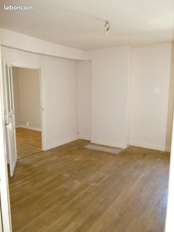 Appartement 3 pièces 63 m² (image 15)