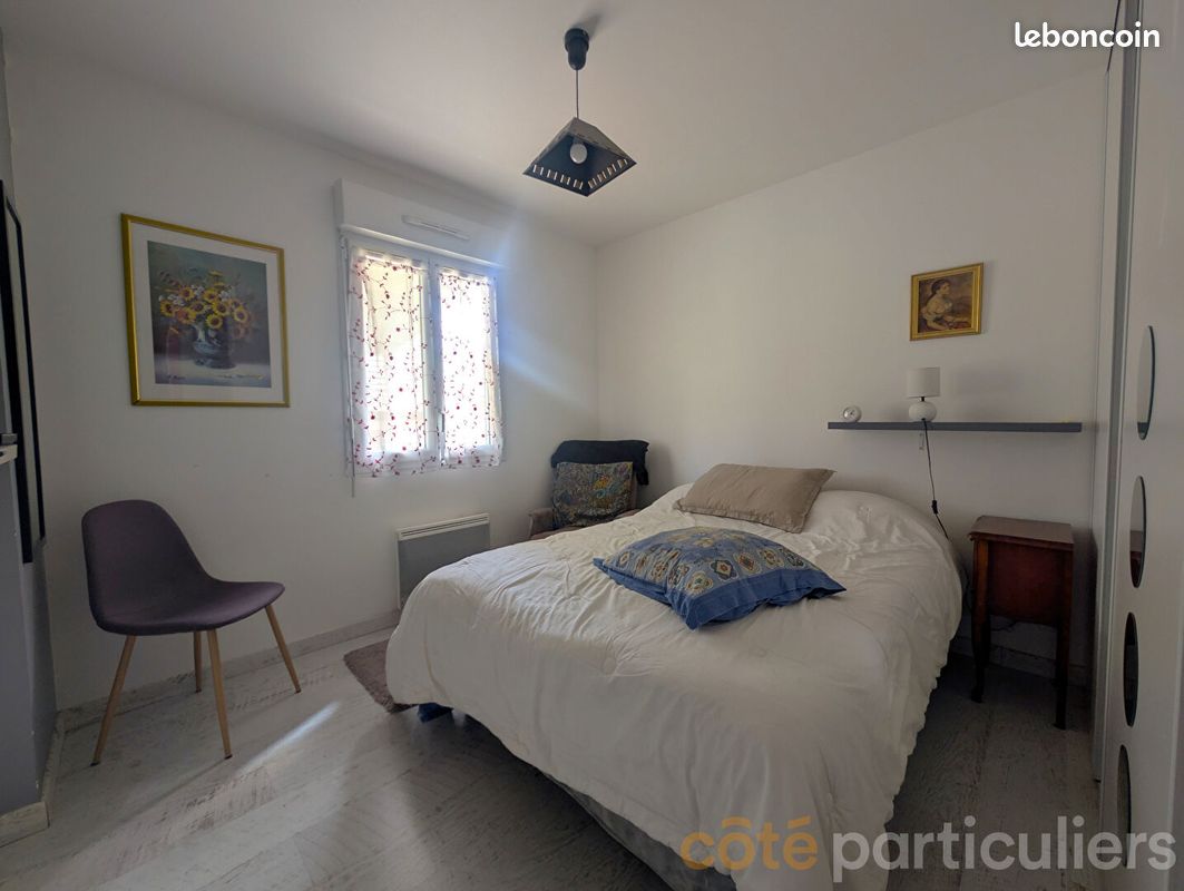 Maison 4 pièces 88 m² (image 6)
