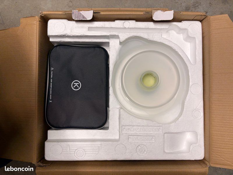 Kenwood cookeasy+ (image 3)