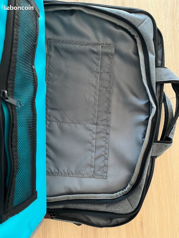 Sac ordinateur (image 4)