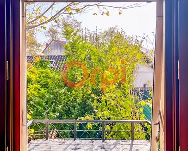 Maison 350 000 € - 70 m²