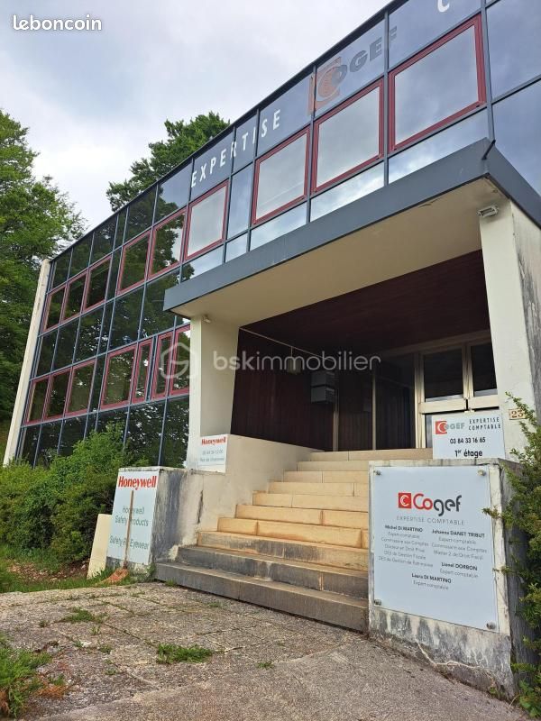 Loft 4 pièces 88 m² (image 9)