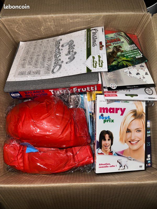 Lot Revendeur 36 Fards A Paupières - Riveel Milano - NEUF - DESTOCKAGE PROMO | eBay