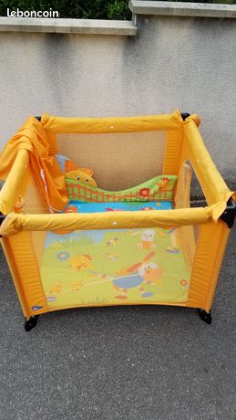Parc Chicco D Occasion Annonces Equipement Bebe Leboncoin Page 6 Parc Chicco D Occasion Annonces Equipement Bebe Leboncoin Page 6