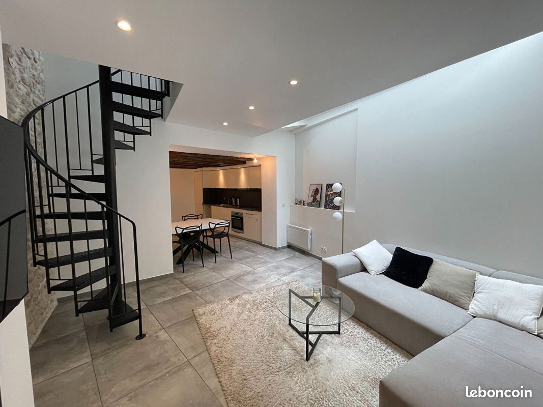 Maison 5 pièces 80 m² · à Angerville · 80 m² · 179 000 €