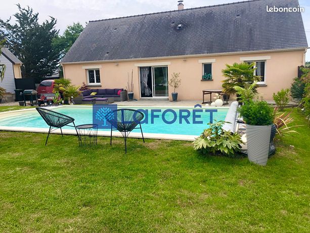 https://img.leboncoin.fr/api/v1/lbcpb1/images/d0/f0/1c/d0f01caeac953bc0c61cef1dcabfad298bfee699.jpg?rule=ad-image
