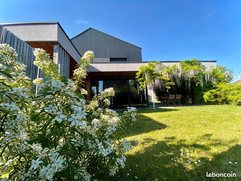 Maison 6 pièces 145 m² · à Kunheim · 145 m² · 645 000 €