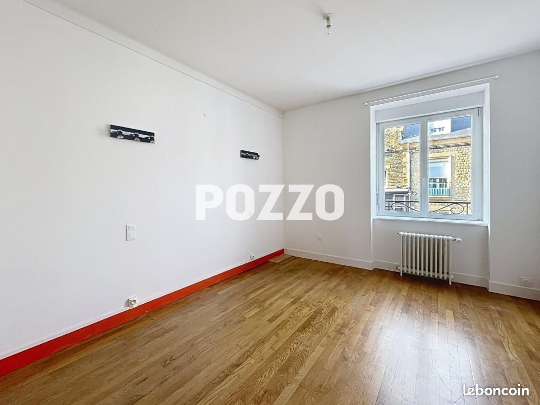 Appartement 4 pièces 90 m² (image 7)