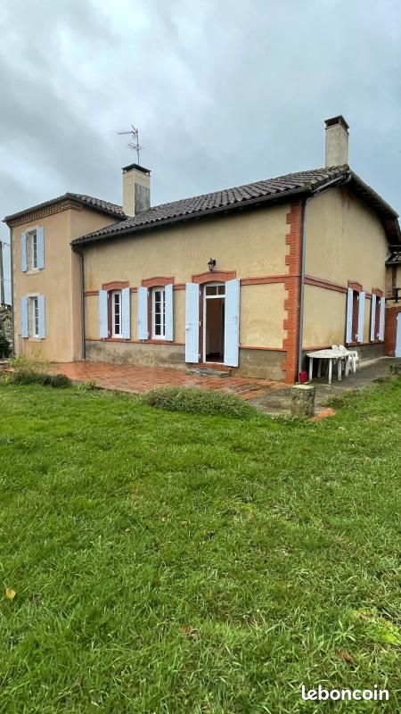Maison 5 pièces 158 m² - Arthez-d'Armagnac 40190 (image principale 14)