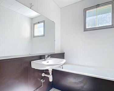 Appartement 265 000 € - 70 m²