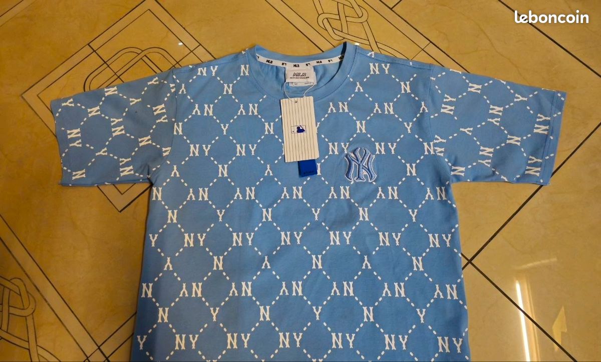 T-Shirt Avec Logo Carhartt Coupe Régulière