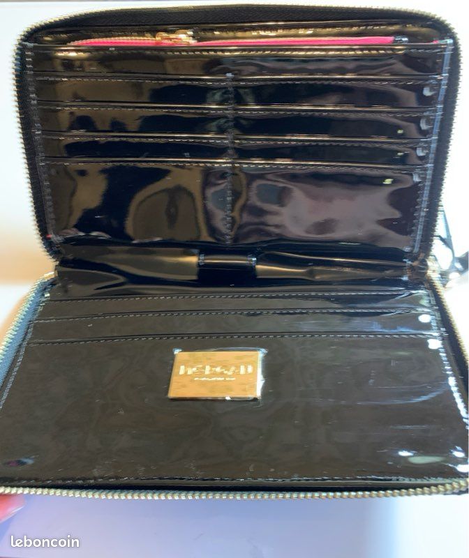 Vends pochette Morgane neuve (image 3)