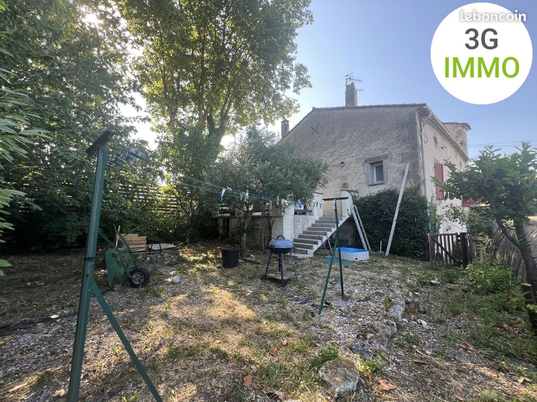 Maison 5 pièces 87 m² · à Cancon · 87 m² · 99 000 €