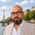 Logo du professionnel