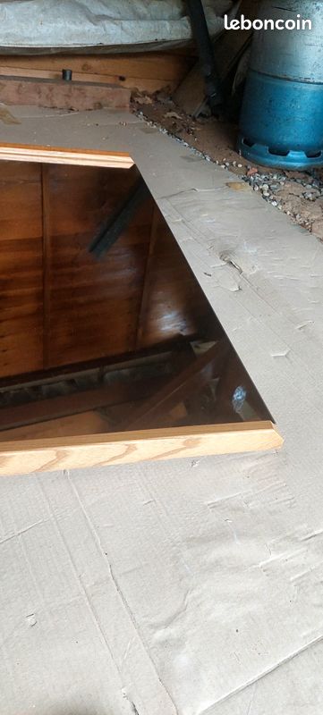 Miroir (image 2)