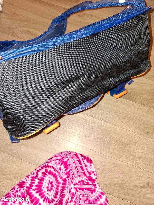 Cartable (image 2)