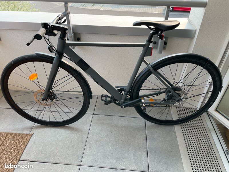 Bicycle Btwin Elops 900 E Decathlon Elops Speed 900 Btwin Elops