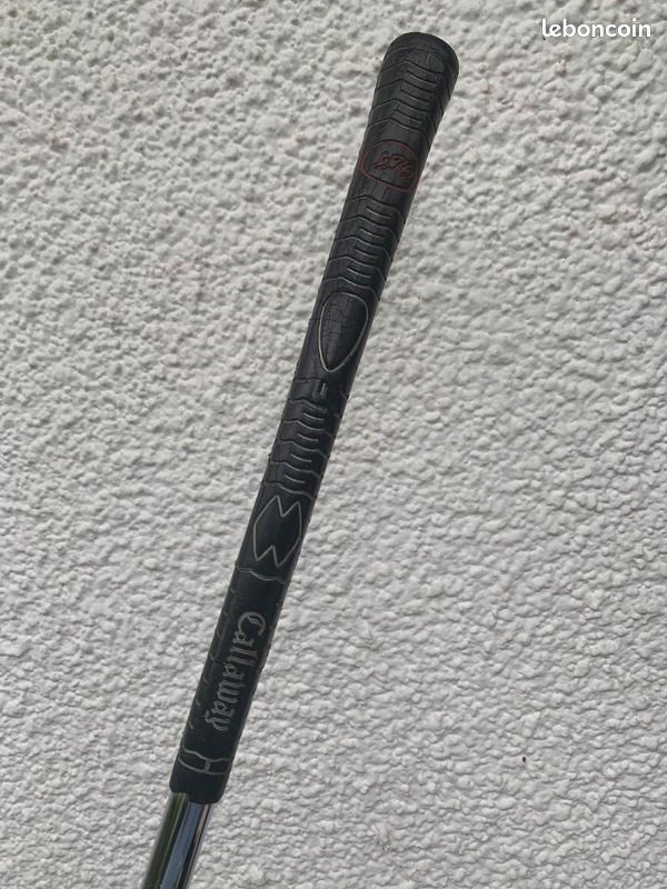 897407_6