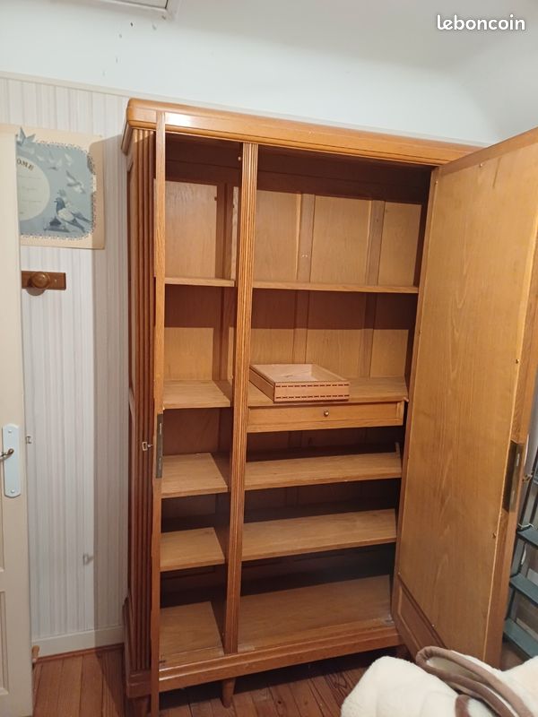 Armoire (image 1)