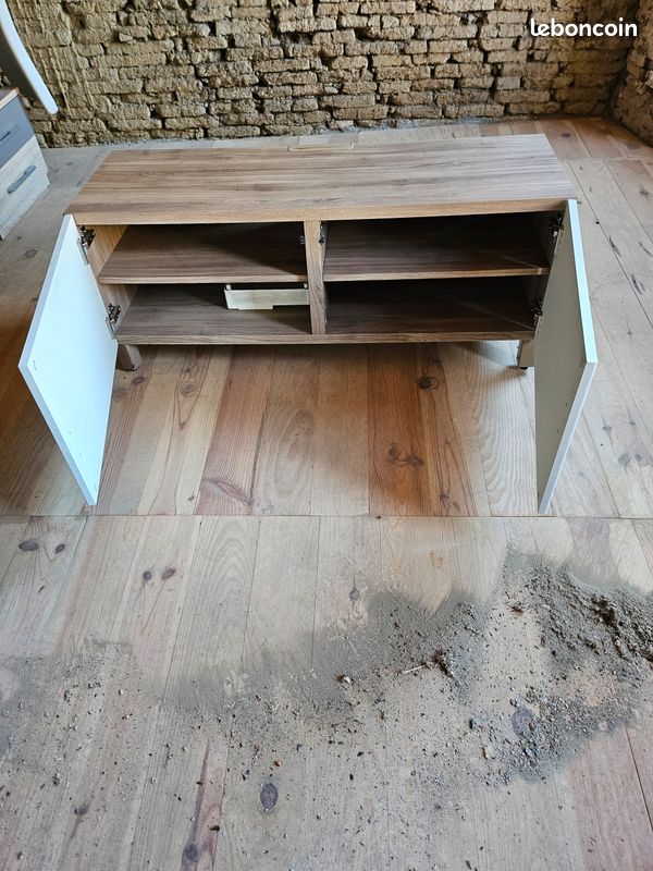 Petit mobilier (image 3)