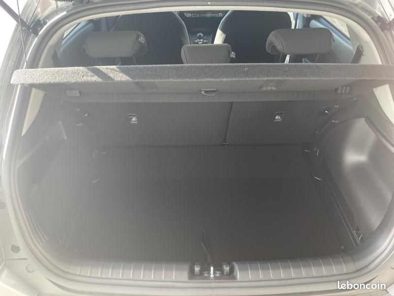 Kia Stonic 1.0 T-GDi 100ch Active (image 13)