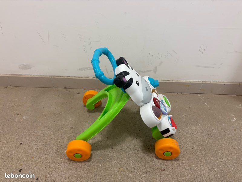 Trotteur Babymoov Le Bon Coin Trotteur Bebe Occasion Trotteur