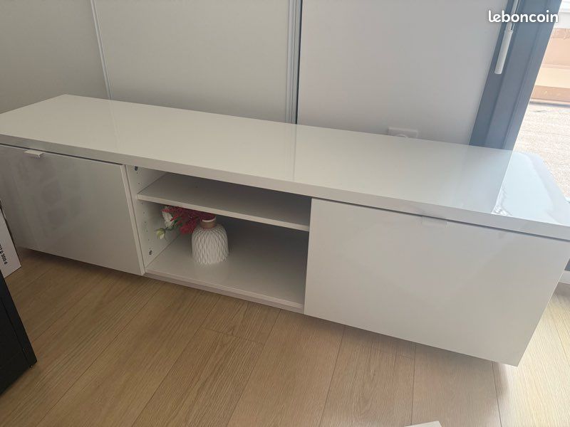 Meuble tv (image 3)