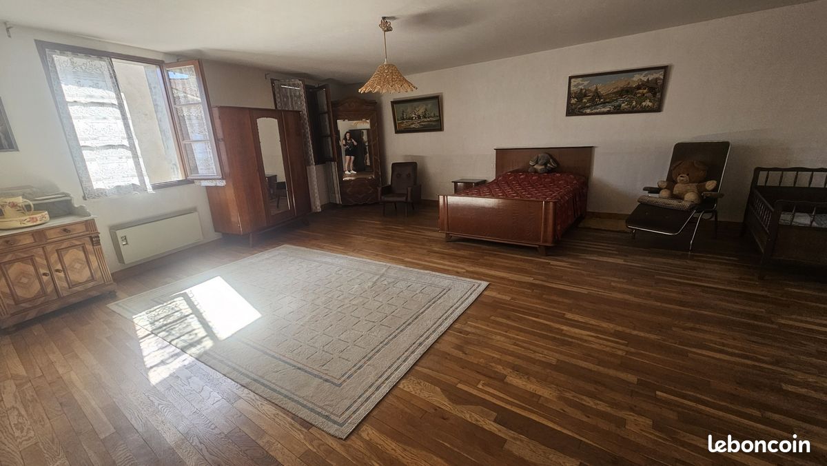 Maison 7 pièces 149 m² (image 14)