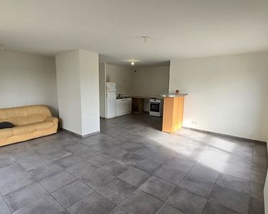 Appartement 400 000 € - 85 m²