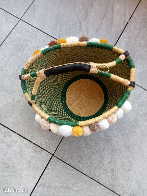 Panier (image 3)