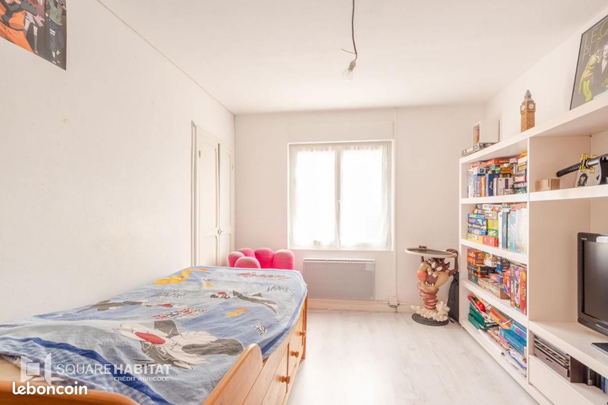 Maison 3 pièces 62 m² (image 6)