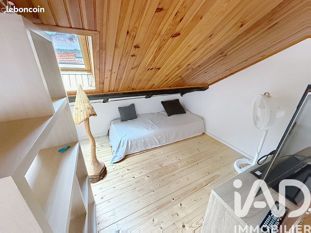 Maison de village 4 pièces 74 m² (image 14)