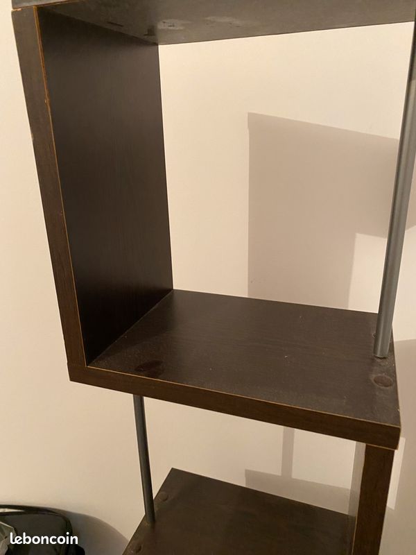 Meuble CD (image 2)