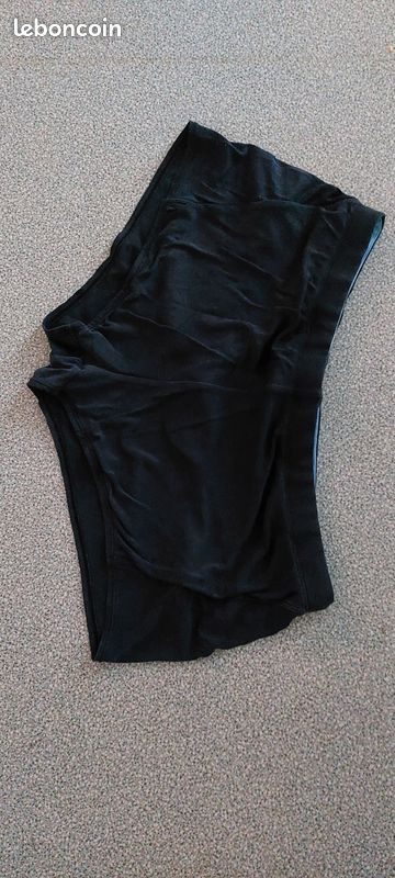 Vêtements Homme (image 5)
