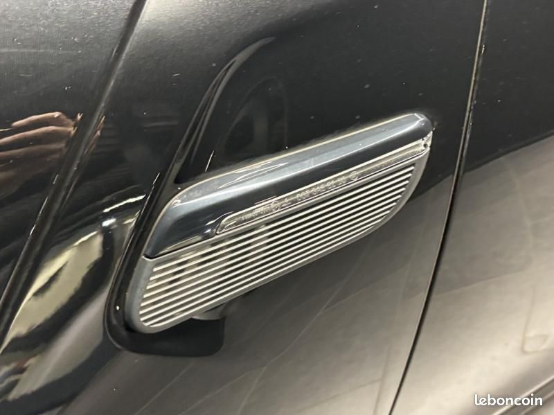 Mini Mini Cooper 136ch Edition Premium Plus BVA7 (image 29)