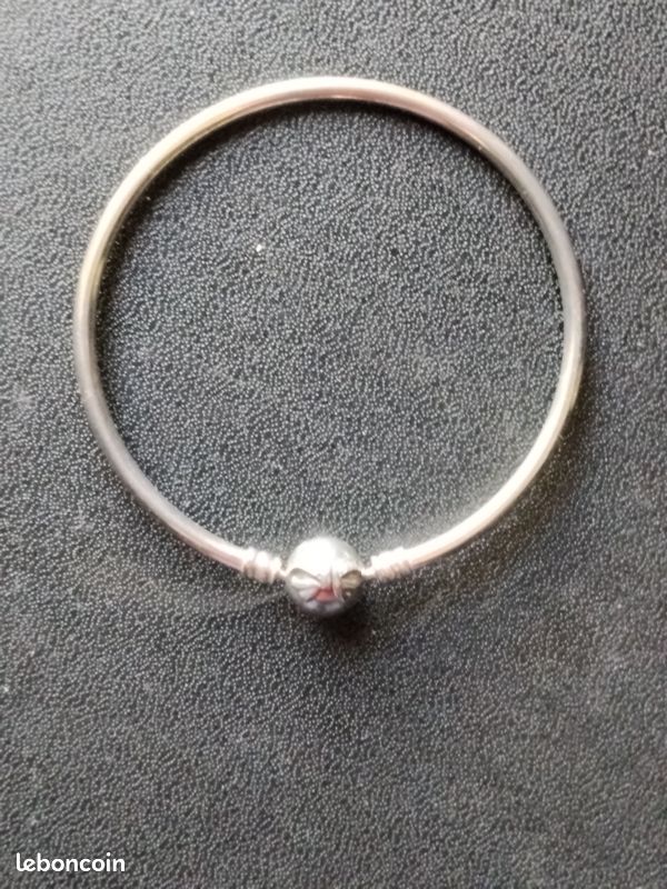 Jonc pandora édition limitée (image 1)