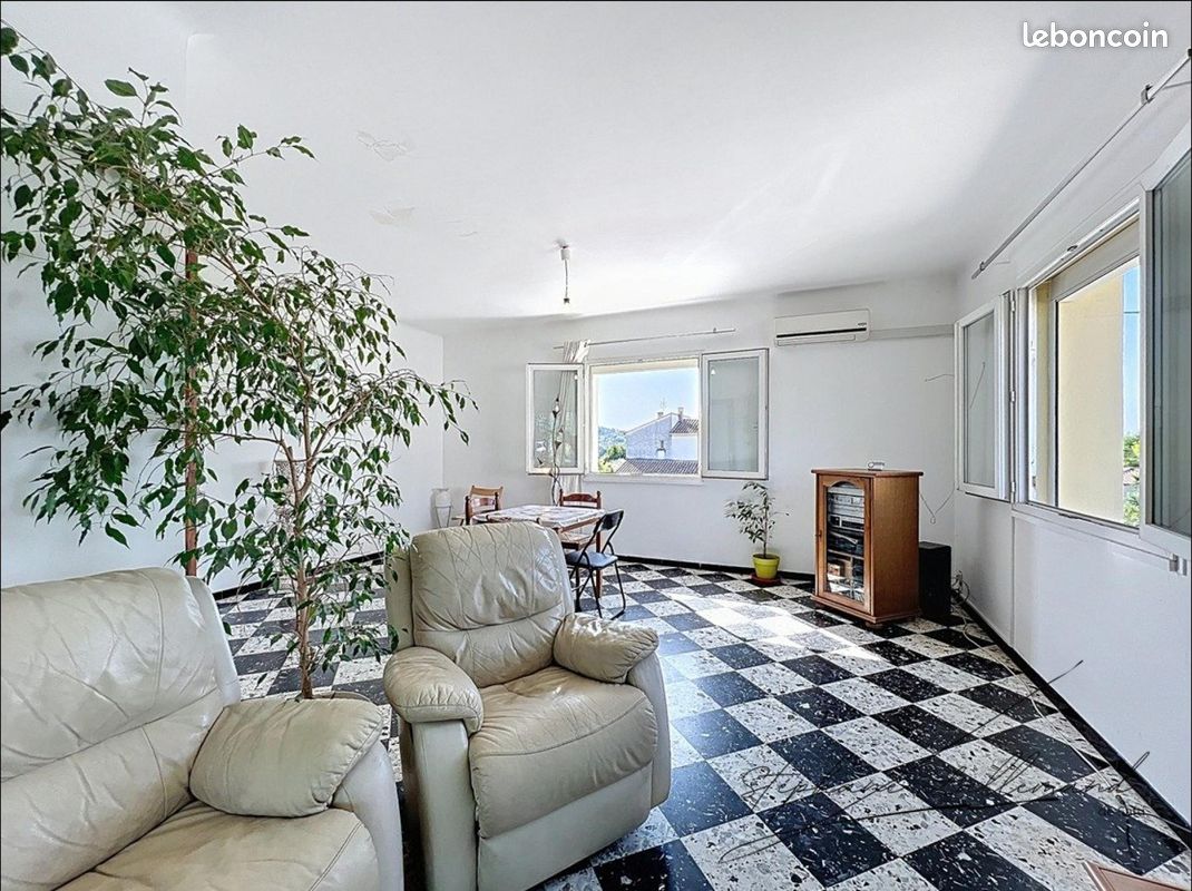 Maison 4 pièces 109 m² (image 4)