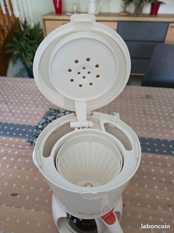 Cafetière (image 5)