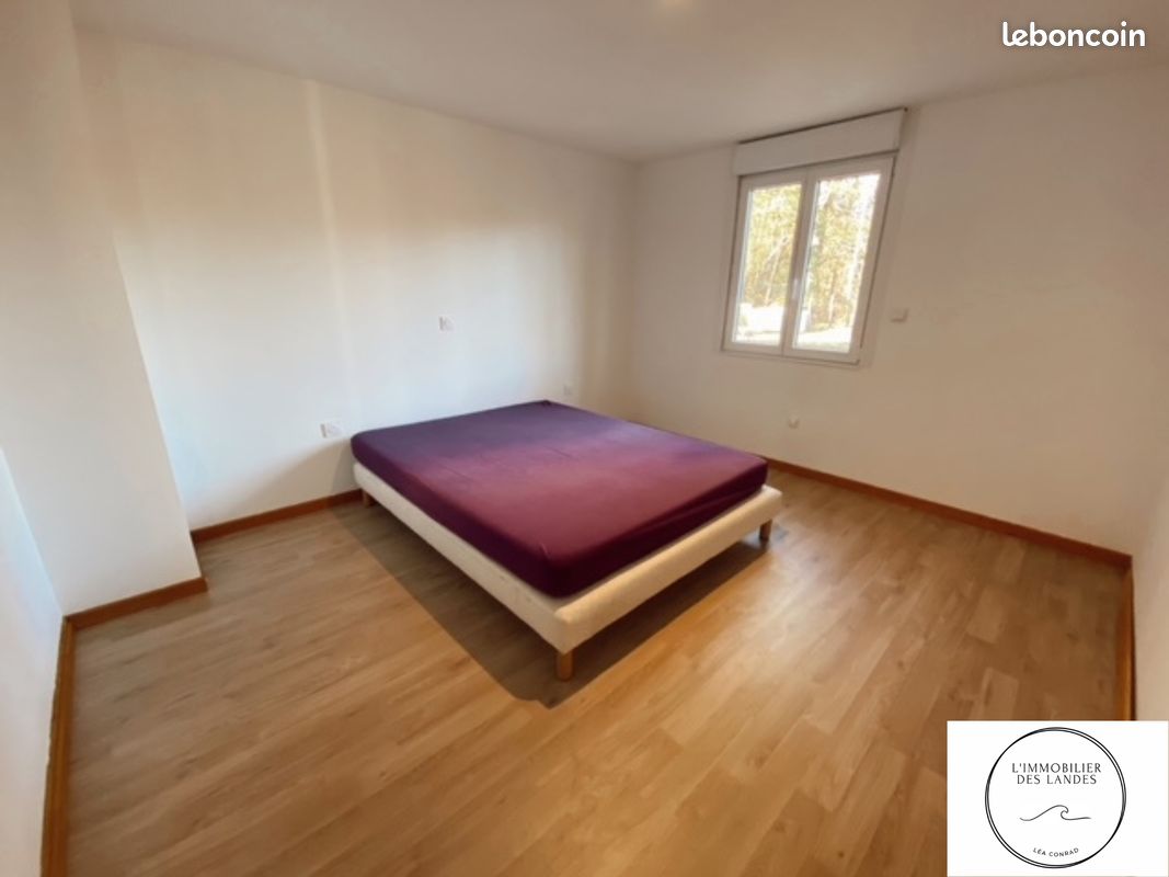 Maison 5 pièces 85 m² - Candresse 40180 (image principale 5)