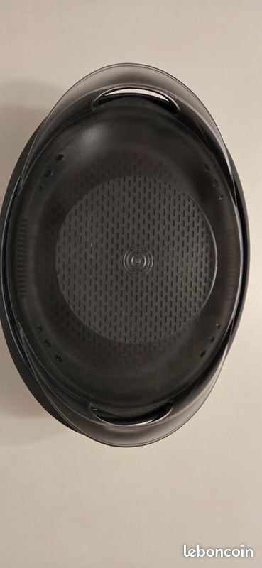 Varoma complet TM6 TM5 (image 1)