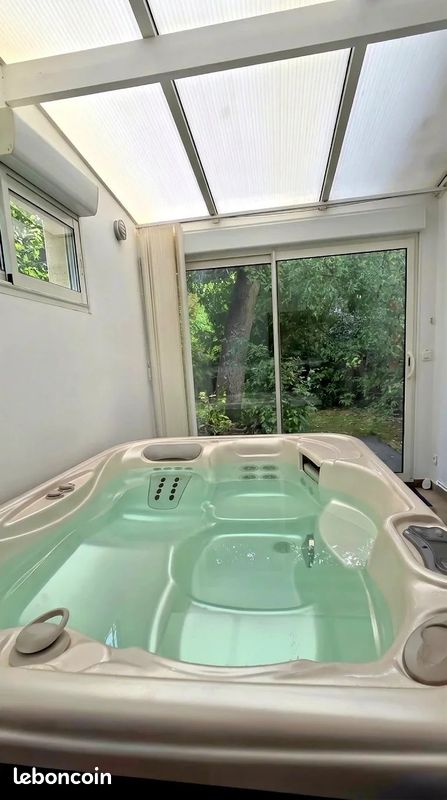 Maison 4 pièces 120 m² · au Touquet-Paris-Plage · 120 m² · 1 100 000 €