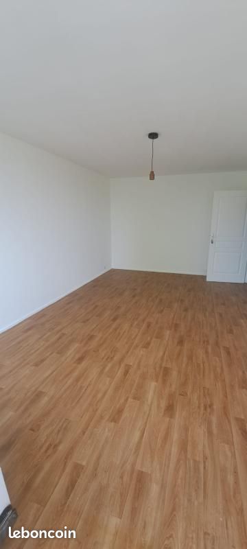 Appartement 3 pièces 20 m² · à Le Mée-sur-Seine · 20 m² · 480 €